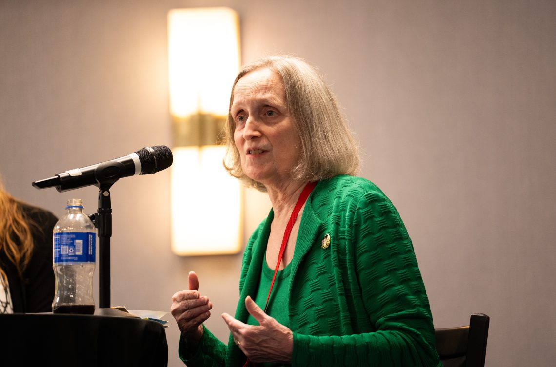 Protecting vulnerable sources and the public’s trust: A balancing act 