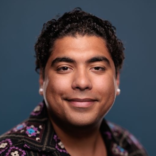 Anil Oza of STAT
