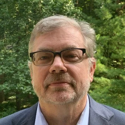 Philip Krause, M.D.