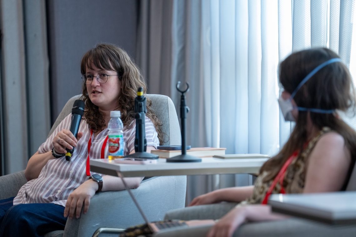 ‘It depends’: Autism reporting requires nuance