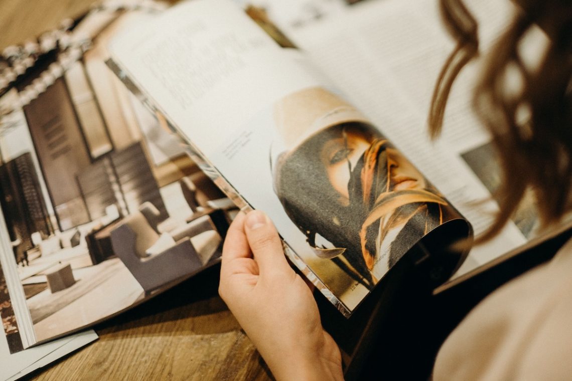 Want to get published by The Atlantic? Here’s how