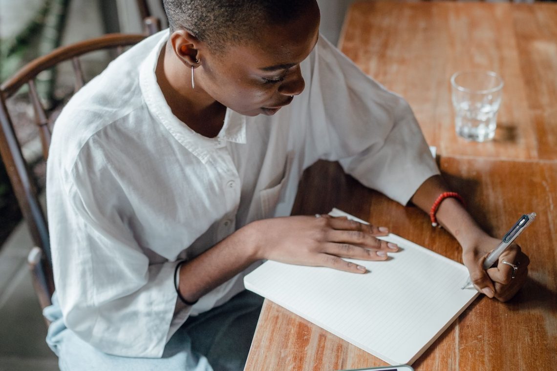 4 tips for getting an editor’s letter of support for a fellowship