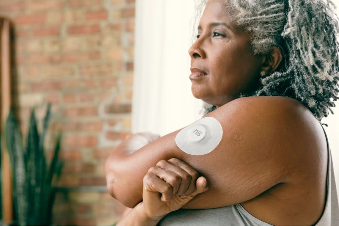 CMS may upend remote patient monitoring. Here’s what to know