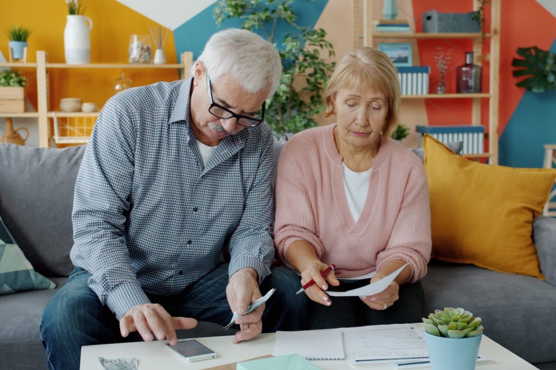 How to use the Social Security Administration’s Open Data Portal in your reporting