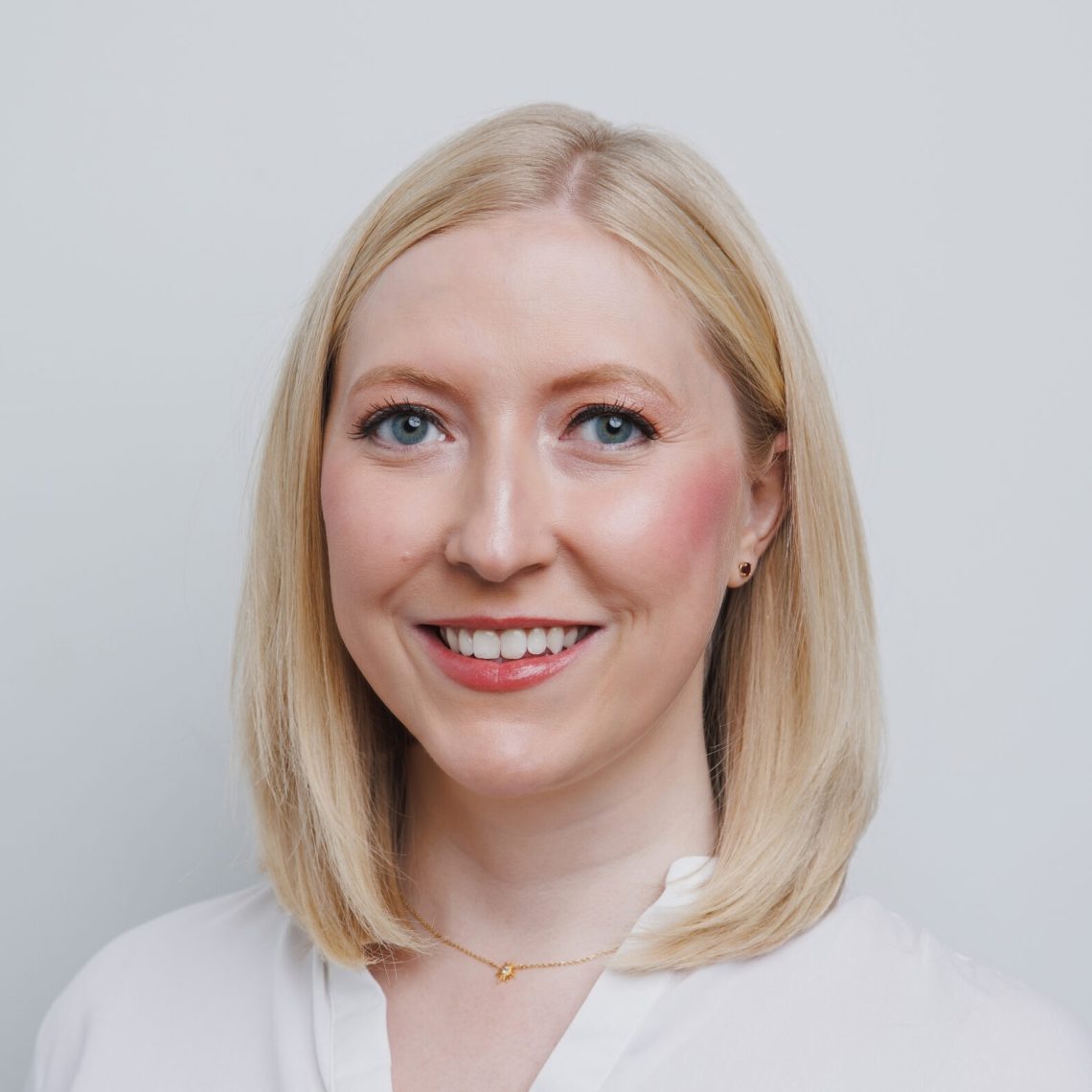 Nonprofit news publisher named AHCJ’s executive director