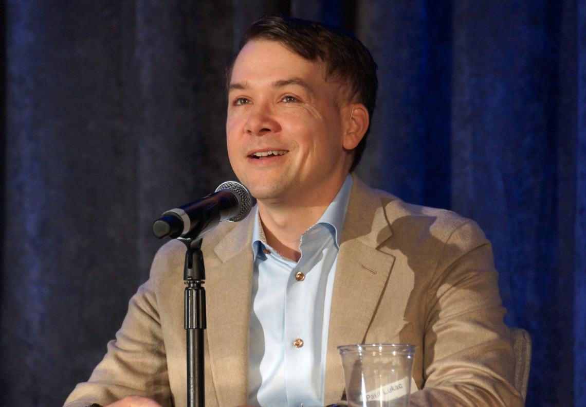Clinicians still cautious about AI in many areas of medicine