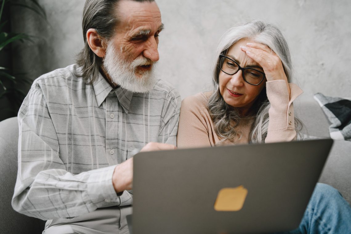Medicare open enrollment starts soon. Here’s what to know