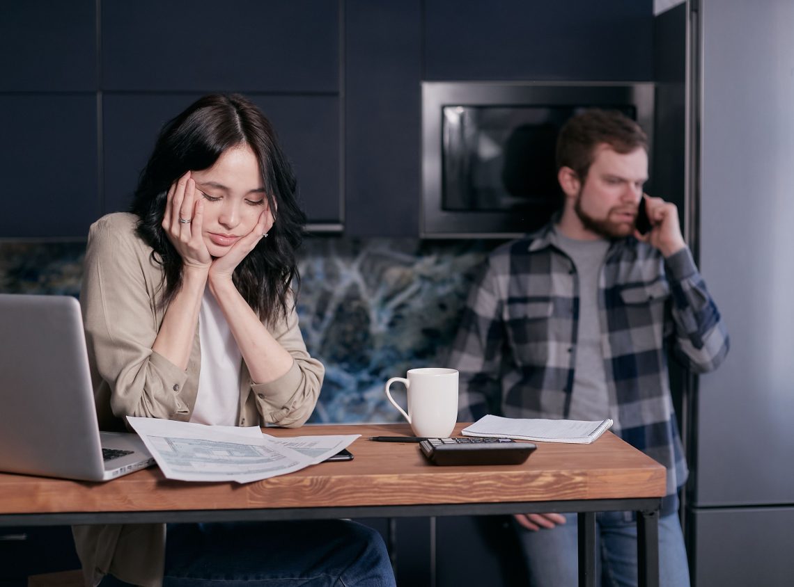 Stories to cover as insurance costs continue to outpace wages, inflation