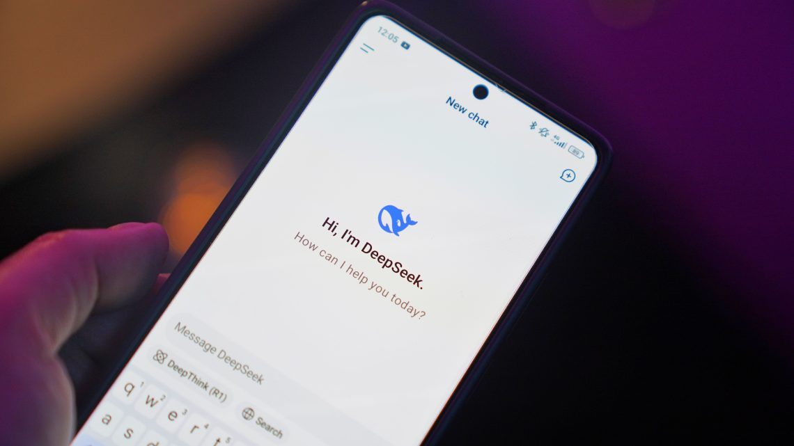 More people are running their health concerns by AI before their physicians: What to know 